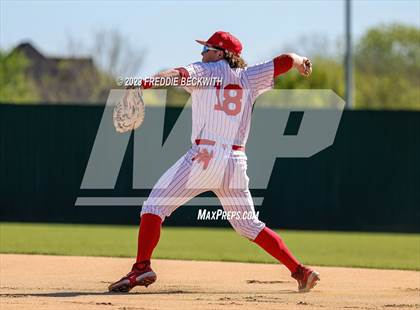 Thumbnail 3 in Denison @ Pottsboro photogallery.