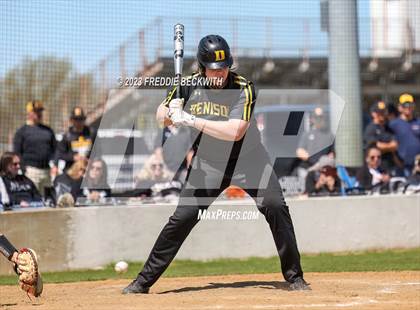 Thumbnail 3 in Denison @ Pottsboro photogallery.