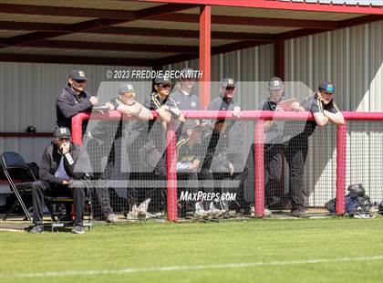 Thumbnail 1 in Denison @ Pottsboro photogallery.