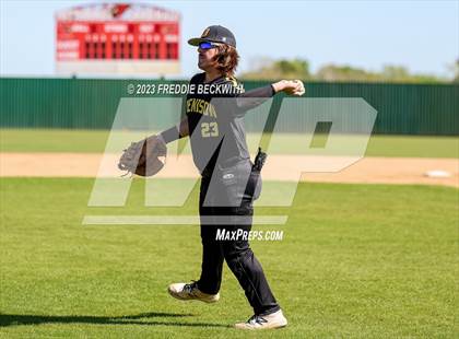 Thumbnail 3 in Denison @ Pottsboro photogallery.