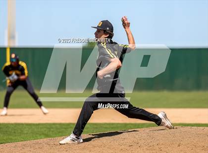 Thumbnail 3 in Denison @ Pottsboro photogallery.