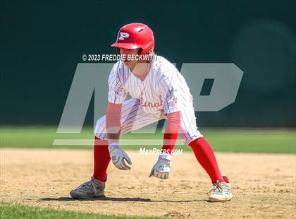 Thumbnail 2 in Denison @ Pottsboro photogallery.