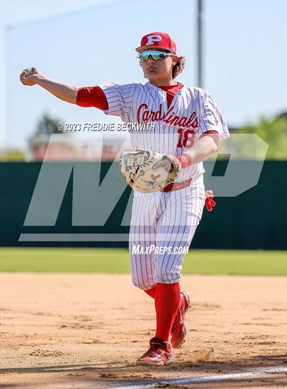 Thumbnail 3 in Denison @ Pottsboro photogallery.