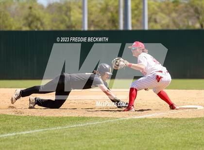 Thumbnail 1 in Denison @ Pottsboro photogallery.