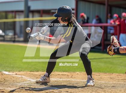 Thumbnail 3 in Denison @ Pottsboro photogallery.