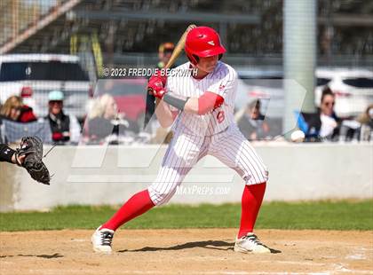 Thumbnail 2 in Denison @ Pottsboro photogallery.