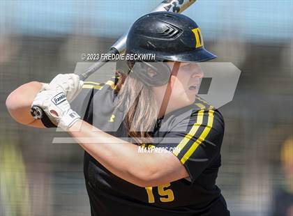 Thumbnail 1 in Denison @ Pottsboro photogallery.