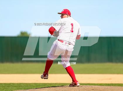 Thumbnail 3 in Denison @ Pottsboro photogallery.