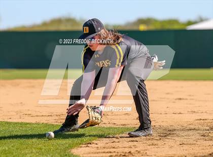 Thumbnail 3 in Denison @ Pottsboro photogallery.