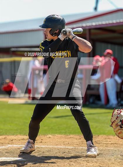 Thumbnail 1 in Denison @ Pottsboro photogallery.