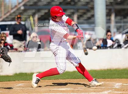 Thumbnail 3 in Denison @ Pottsboro photogallery.