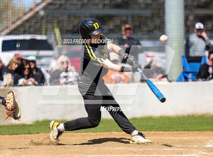 Thumbnail 1 in Denison @ Pottsboro photogallery.