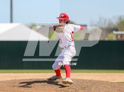 Thumbnail 3 in Denison @ Pottsboro photogallery.