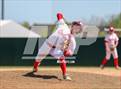 Photo from the gallery "Denison @ Pottsboro"