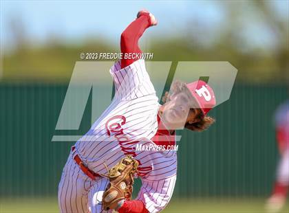 Thumbnail 3 in Denison @ Pottsboro photogallery.