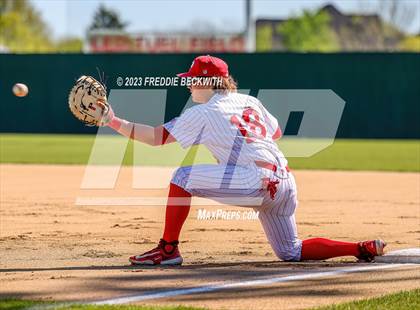 Thumbnail 3 in Denison @ Pottsboro photogallery.