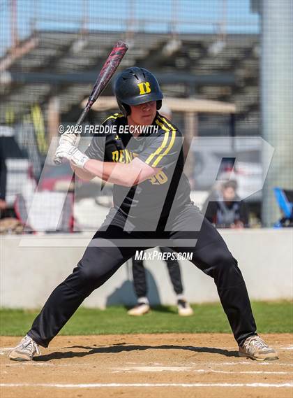 Thumbnail 1 in Denison @ Pottsboro photogallery.