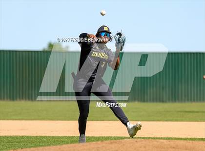 Thumbnail 1 in Denison @ Pottsboro photogallery.