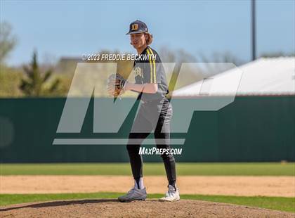 Thumbnail 2 in Denison @ Pottsboro photogallery.