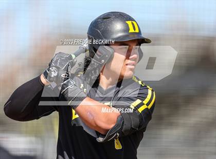 Thumbnail 2 in Denison @ Pottsboro photogallery.