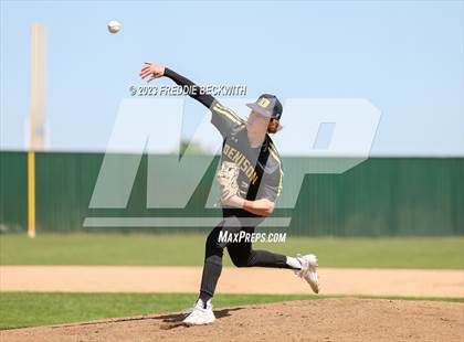 Thumbnail 3 in Denison @ Pottsboro photogallery.