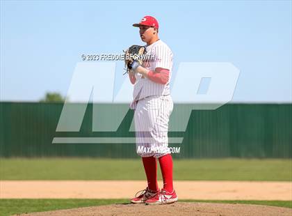 Thumbnail 2 in Denison @ Pottsboro photogallery.