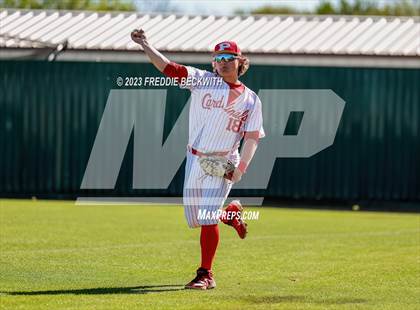 Thumbnail 3 in Denison @ Pottsboro photogallery.