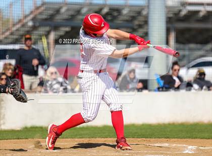 Thumbnail 2 in Denison @ Pottsboro photogallery.