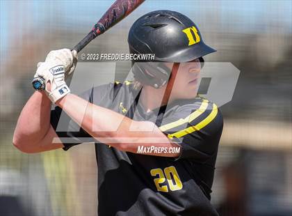 Thumbnail 2 in Denison @ Pottsboro photogallery.