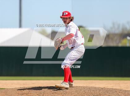 Thumbnail 2 in Denison @ Pottsboro photogallery.