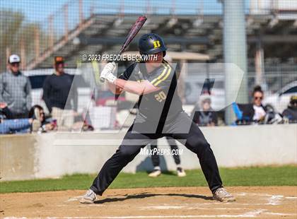 Thumbnail 3 in Denison @ Pottsboro photogallery.