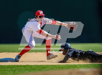 Thumbnail 2 in Denison @ Pottsboro photogallery.