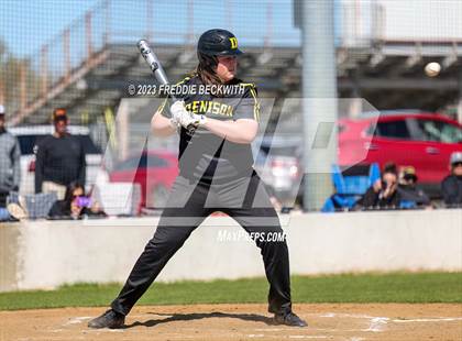 Thumbnail 2 in Denison @ Pottsboro photogallery.