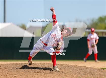 Thumbnail 2 in Denison @ Pottsboro photogallery.