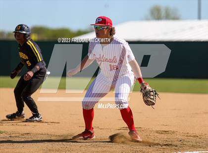 Thumbnail 3 in Denison @ Pottsboro photogallery.