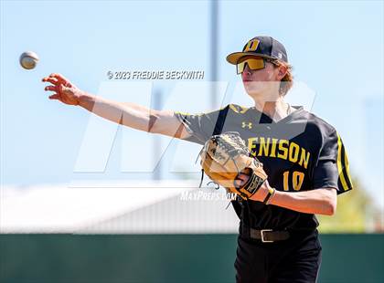 Thumbnail 3 in Denison @ Pottsboro photogallery.