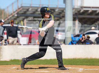 Thumbnail 2 in Denison @ Pottsboro photogallery.