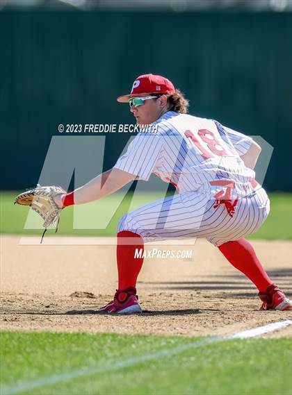 Thumbnail 2 in Denison @ Pottsboro photogallery.