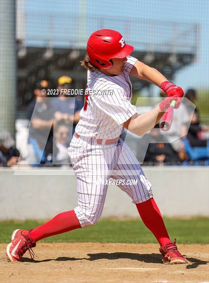 Thumbnail 3 in Denison @ Pottsboro photogallery.