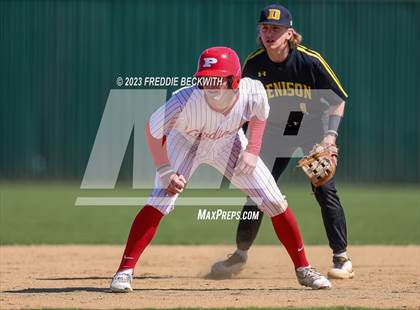 Thumbnail 1 in Denison @ Pottsboro photogallery.