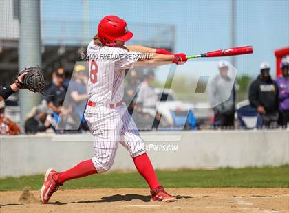 Thumbnail 2 in Denison @ Pottsboro photogallery.