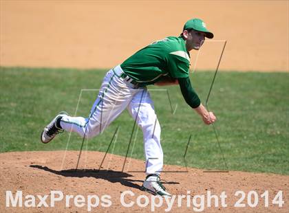 Thumbnail 3 in Notre Dame, WH @ Fairfield Prep photogallery.