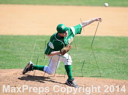 Thumbnail 3 in Notre Dame, WH @ Fairfield Prep photogallery.