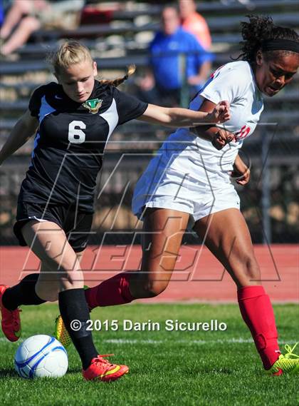 Thumbnail 1 in Combs vs Tanque Verde (Apache Junction Tournament) photogallery.