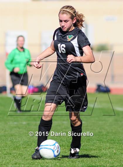 Thumbnail 2 in Combs vs Tanque Verde (Apache Junction Tournament) photogallery.