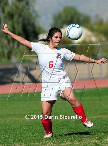Thumbnail 1 in Combs vs Tanque Verde (Apache Junction Tournament) photogallery.
