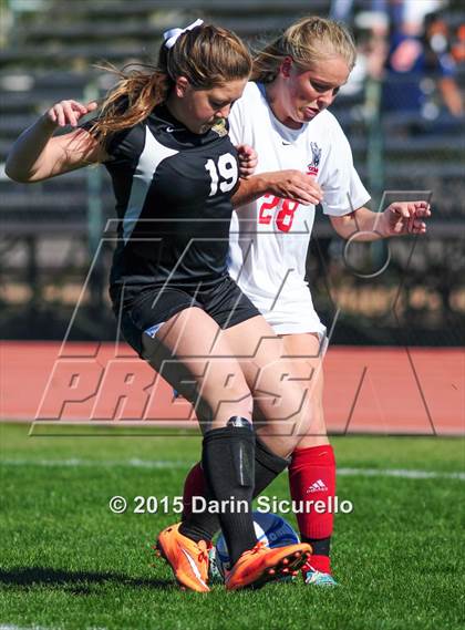 Thumbnail 2 in Combs vs Tanque Verde (Apache Junction Tournament) photogallery.