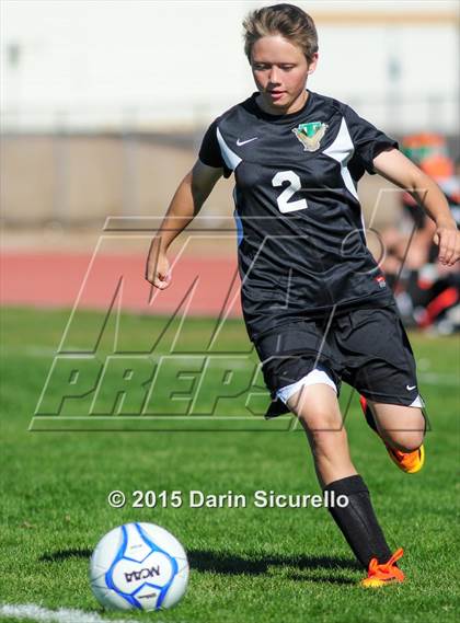 Thumbnail 3 in Combs vs Tanque Verde (Apache Junction Tournament) photogallery.