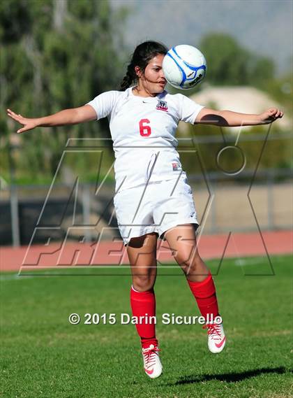 Thumbnail 3 in Combs vs Tanque Verde (Apache Junction Tournament) photogallery.