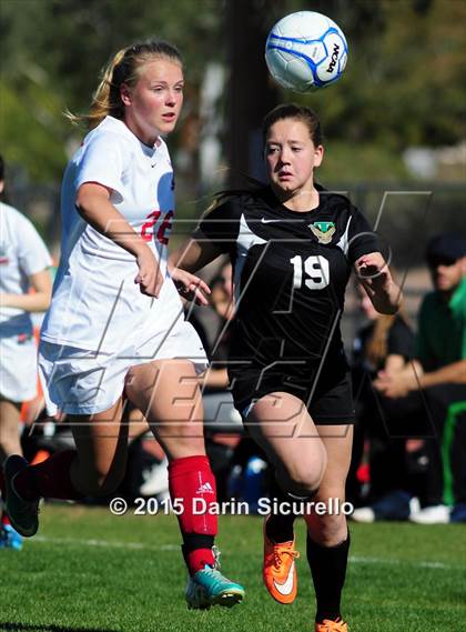 Thumbnail 1 in Combs vs Tanque Verde (Apache Junction Tournament) photogallery.